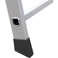 Новая высота NV 1360 (2x3 ступени) Image #6