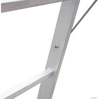 Новая высота NV 1360 (2x3 ступени) Image #7