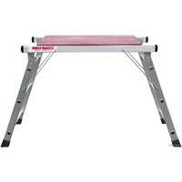 Новая высота NV 1360 (2x3 ступени) Image #3