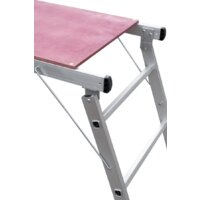 Новая высота NV 1360 (2x3 ступени) Image #4