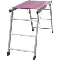 Новая высота NV 1360 (2x3 ступени)