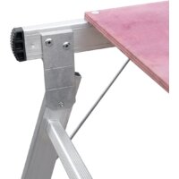 Новая высота NV 1360 (2x3 ступени) Image #5