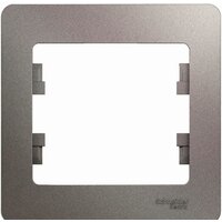 Schneider Electric Glossa GSL001201 Image #1