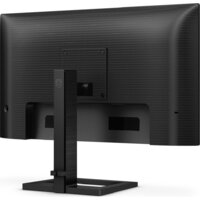 Philips 24E1N1300AE/00 Image #5