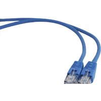 Cablexpert PP12-2M/B