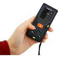 Deko GLE-40 Image #4