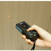 Deko GLE-40 Image #6