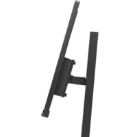 Lenovo ThinkVision E27q-20 Image #8