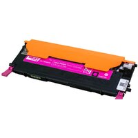 Sakura Printing SACLT-M409S