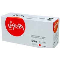 Sakura Printing SACLT-M409S Image #2