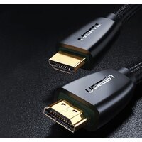 Ugreen HD118 40411 Image #3