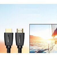 Ugreen HD118 40411 Image #8