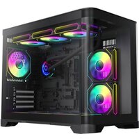 TGPC HYPE Flame 92654 A-X