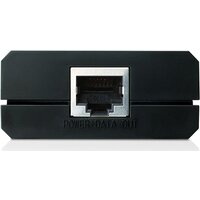 TP-Link TL-POE150S Image #2