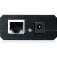 TP-Link TL-POE150S Image #3