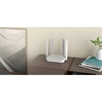 Netcraze Challenger NC-3910 Image #6