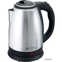 CENTEK CT-1071 (2016)