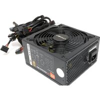 CrownMicro CM-PS750W Pro Image #2