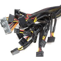 CrownMicro CM-PS750W Pro Image #3