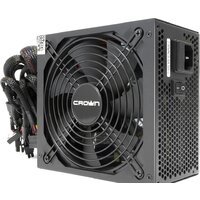 CrownMicro CM-PS750W Pro