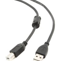 Cablexpert CCF-USB2-AMBM-10 Image #1