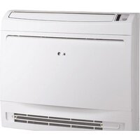 LG CQ12 NA0R0 Image #1