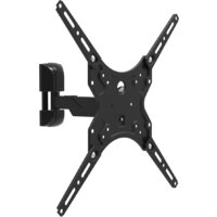 Metaldesign MD 3324 Full Motion