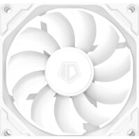 ID-Cooling TF-9215-W Image #2