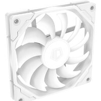 ID-Cooling TF-9215-W Image #3