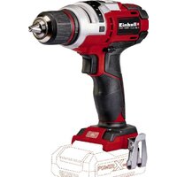 Einhell TE-CD 18 Li E 4513870 (без АКБ)