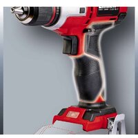 Einhell TE-CD 18 Li E 4513870 (без АКБ) Image #5