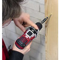 Einhell TE-CD 18 Li E 4513870 (без АКБ) Image #7