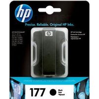 HP 177 (C8721HE) Image #2