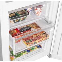 MAUNFELD MFF185NFW Image #8