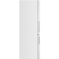 MAUNFELD MFF185NFW Image #4