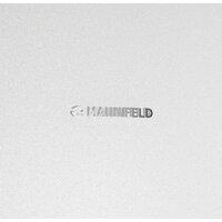 MAUNFELD MFF185NFW Image #11