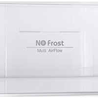 MAUNFELD MFF185NFW Image #9