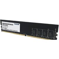 Patriot Signature Line 16GB DDR4 PC4-25600 PSD416G320081 Image #2