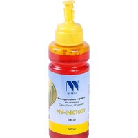 NV Print NV-INK100UY