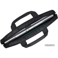 ExeGate Start S15 (синий) Image #9