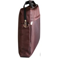 ExeGate Start S15 (синий) Image #15