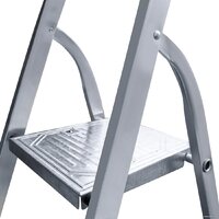 Новая высота NV 1118 (4 ступени) Image #11