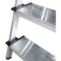 Новая высота NV 1118 (4 ступени) Image #6