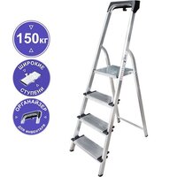 Новая высота NV 1118 (4 ступени)