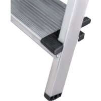 Новая высота NV 1118 (4 ступени) Image #10