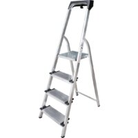 Новая высота NV 1118 (4 ступени) Image #2