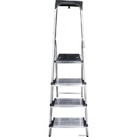 Новая высота NV 1118 (4 ступени) Image #5