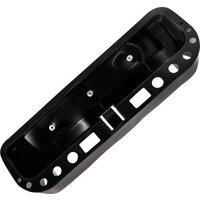 Новая высота NV 1118 (4 ступени) Image #17