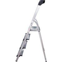 Новая высота NV 1118 (4 ступени) Image #13