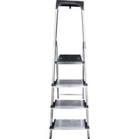 Новая высота NV 1118 (4 ступени) Image #14